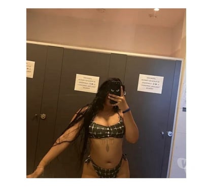 Escorts and Massages Piccadilly Manchester - Photos for New in town for you