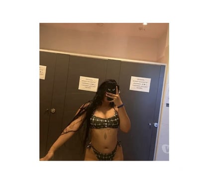 Escorts and Massages Piccadilly Manchester - Photos for New in town for you