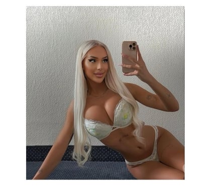 Trans Escorts Bath Business Park Bath and North East Somerset - Photos for Luxury ts girl 👧