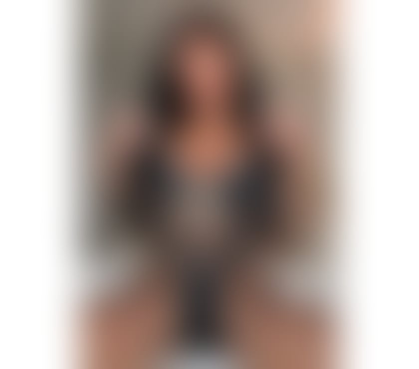 Trans Escorts Crawley Down Mid Sussex - Photos for Vip ts escort ❤️ 💙 💜