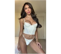 Vip ts escort ❤️ 💙 💜