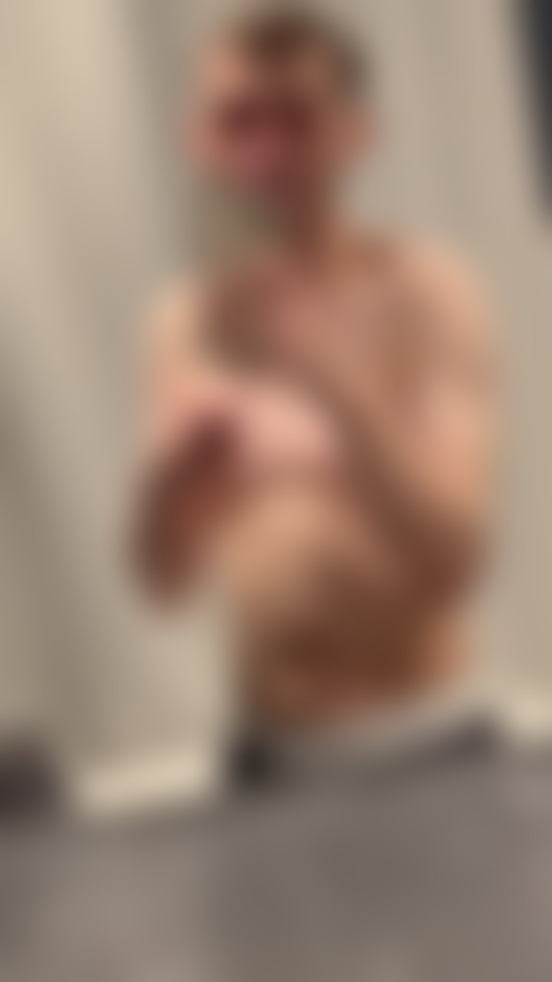  Gay massage South East London Bermondsey - South East London - 