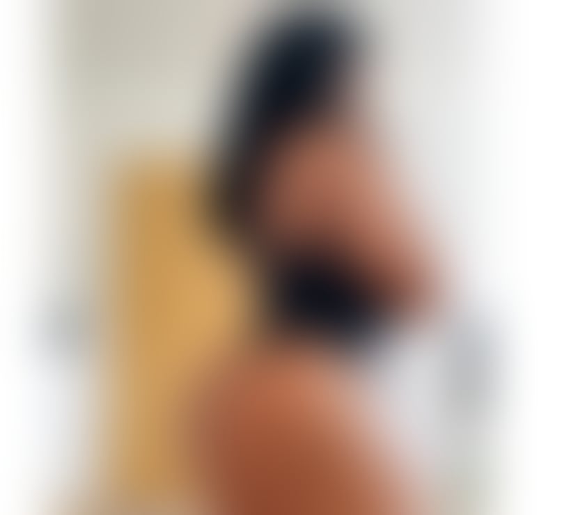 Escorts South East London East Croydon (Tramlink) Station - South East London - Photos for Massage & Escort big booty Ebony in East Croydon 😍