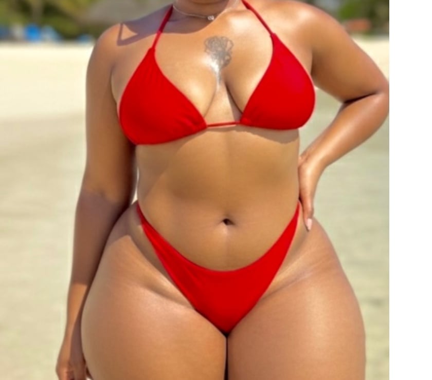 Escorts South East London East Croydon (Tramlink) Station - South East London - Photos for Massage & Escort big booty Ebony in East Croydon 😍