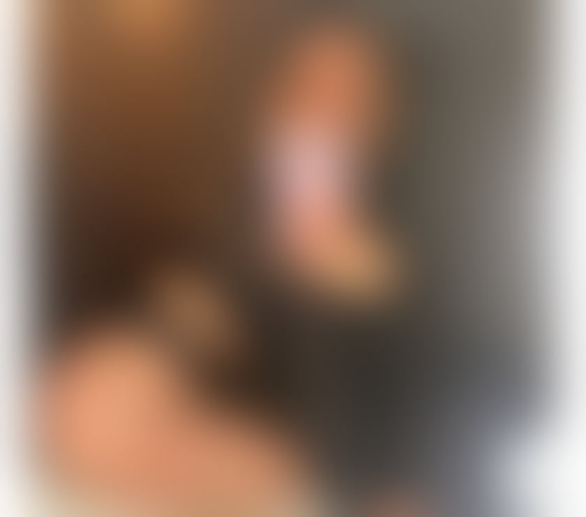 Escorts North Yorkshire Harrogate - North Yorkshire - Photos for BIG BOOBS - REAL PICTURES 🔥