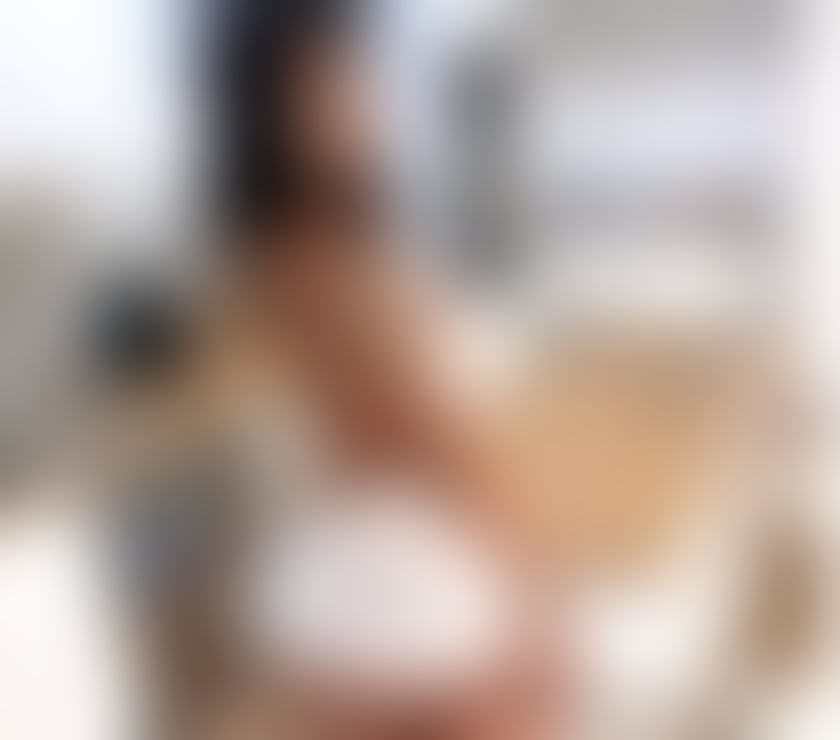 Transsexual Escorts Louth East Lindsey - Photos for New ts girl in your town ✨️