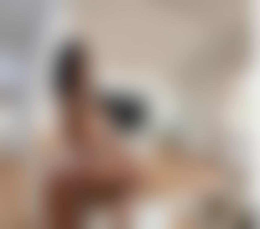 Trans Escorts Lincolnshire East Lindsey - Photos for New ts girl in your town ✨️