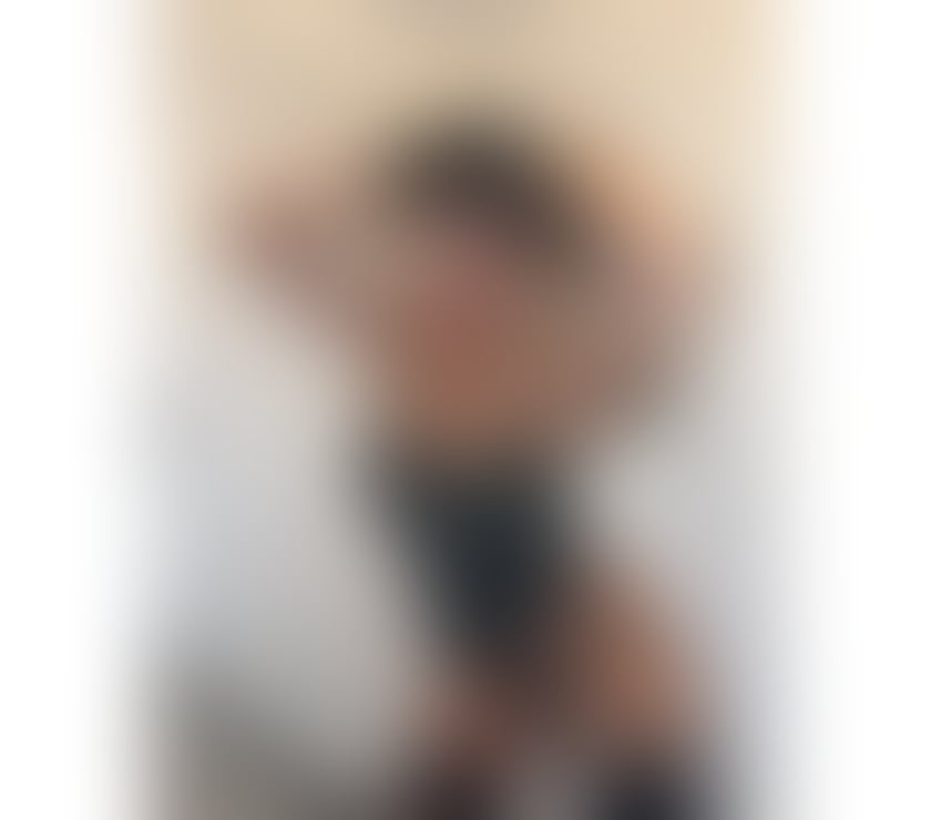 Escorts Hertfordshire Watford - Photos for ❣SExy💞EmMA💥REal ParTy gIrl💥❤💯