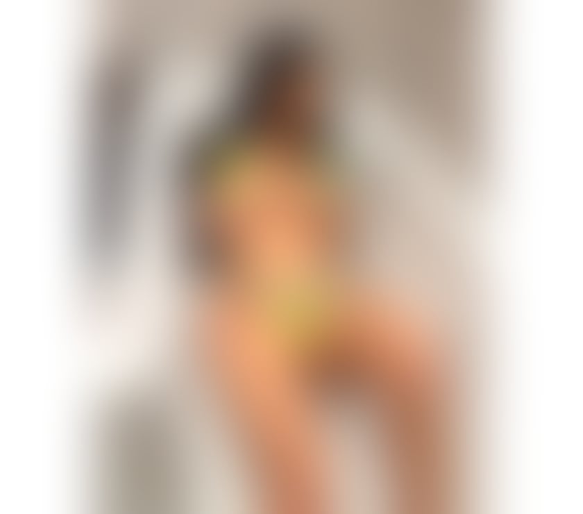 Escorts Hertfordshire St. Albans - Photos for 🇧🇷 Brazilian Escort-class,beauty & discretion 🔥