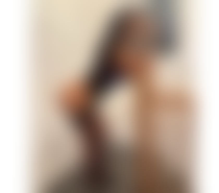 Escorts Hertfordshire St. Albans - Photos for 🇧🇷 Brazilian Escort-class,beauty & discretion 🔥