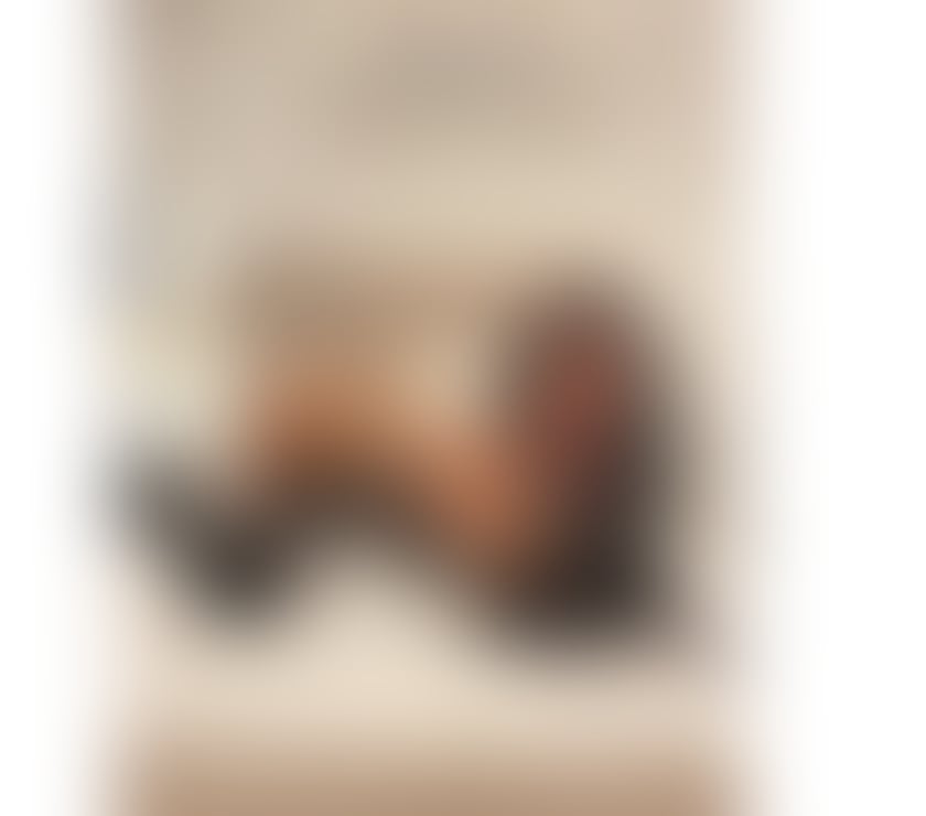 Trans Escorts West Midlands Birmingham - Photos for New girl Nicolly Bahls XxL🇧🇷🔥😈