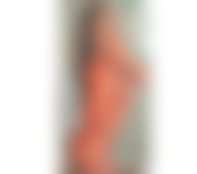 Trans Escorts West Midlands Birmingham - Photos for New girl Nicolly Bahls XxL🇧🇷🔥😈