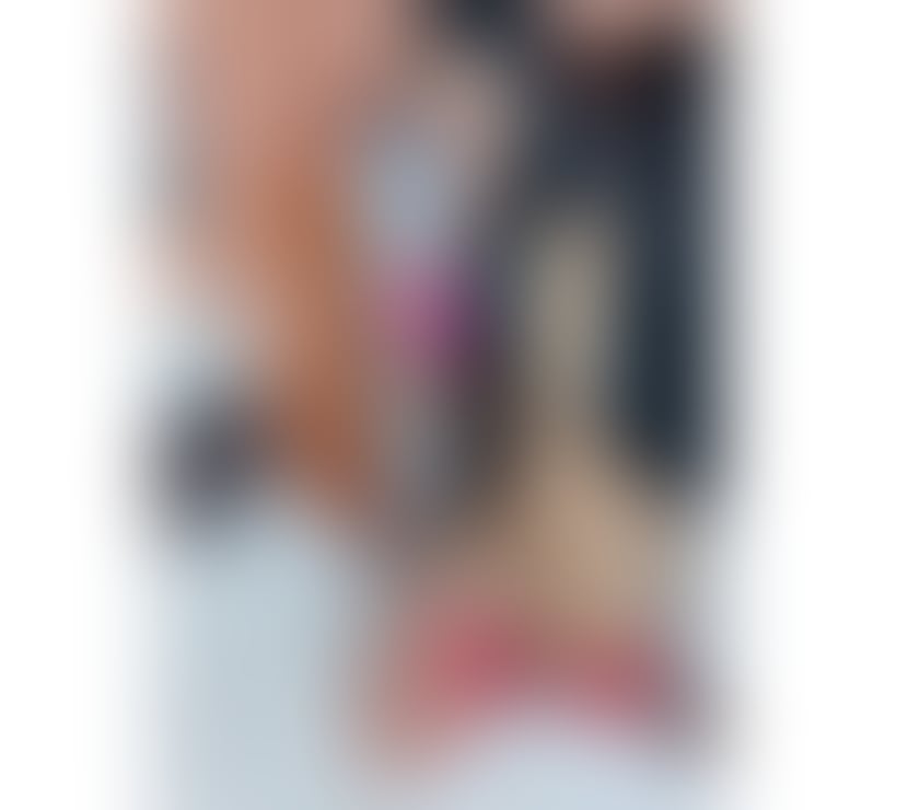 Trans Birmingham City Centre Birmingham - Photos for New girl Nicolly Bahls XxL🇧🇷🔥😈 🎉