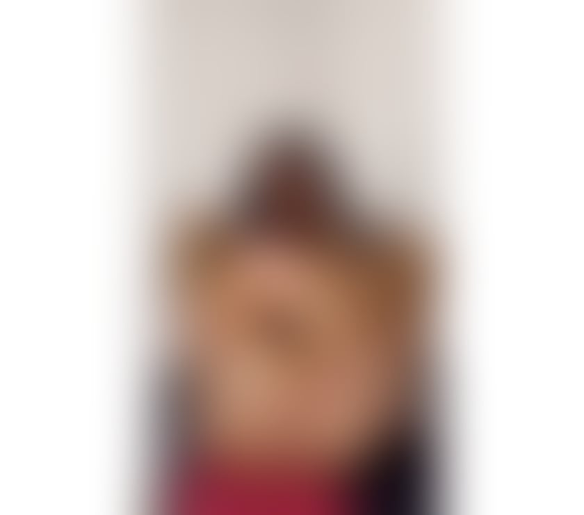 Transsexual Escorts Basingstoke Basingstoke and Deane - Photos for High class ts girl 👧