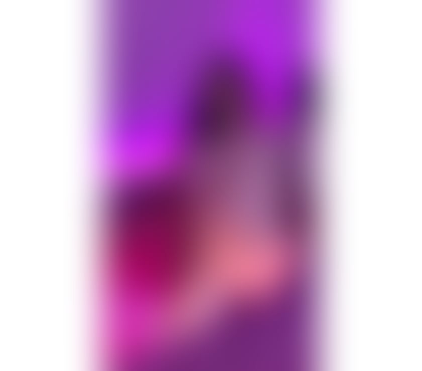 Trans Escorts Hampshire Basingstoke and Deane - Photos for High class ts girl 👧