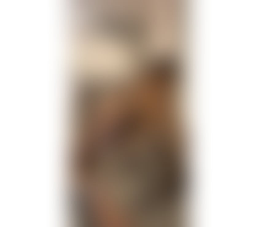 Trans Escorts Hampshire Basingstoke and Deane - Photos for High class ts girl 👧