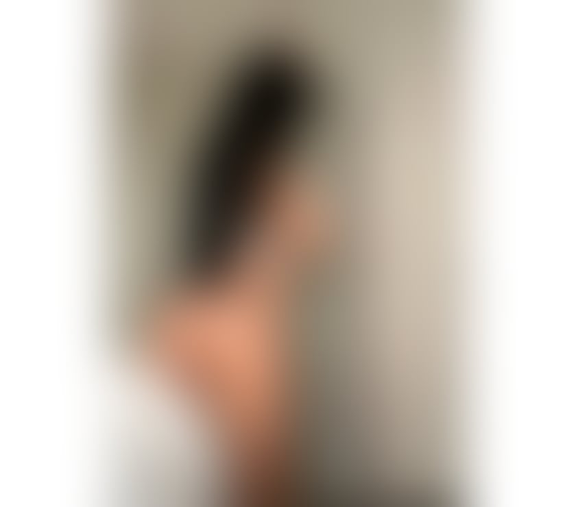 Escorts Greater Manchester Manchester - Photos for Here for you my king