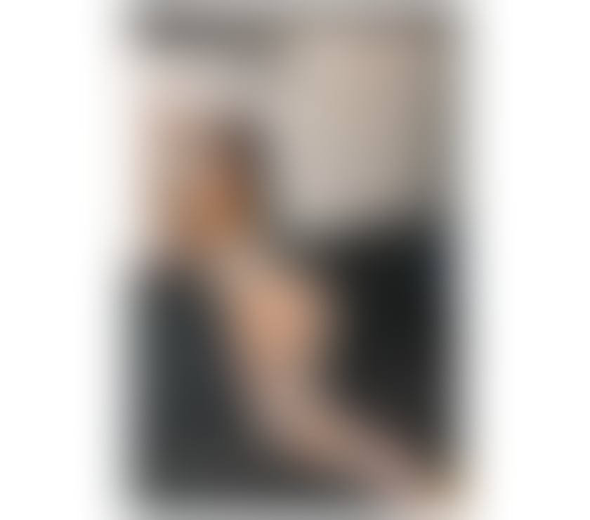 Escorts Piccadilly Manchester - Photos for Here for you my king