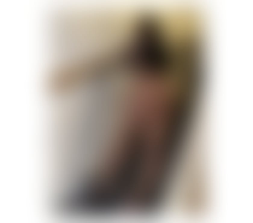 Escorts Brighton City Centre Brighton - Photos for Here for you my king