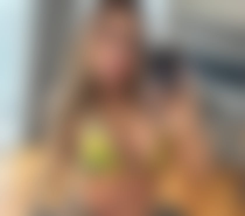 Escorts and Massages Lewisham South East London - Photos for ✅️ JULYA BWST TIME GIVE ME A CALL✅️PARTY