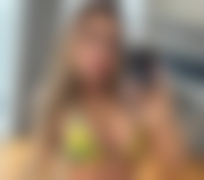 Escorts and Massages Barking Barking and Dagenham - Photos for ✅️ JULYA BWST TIME GIVE ME A CALL✅️PARTY