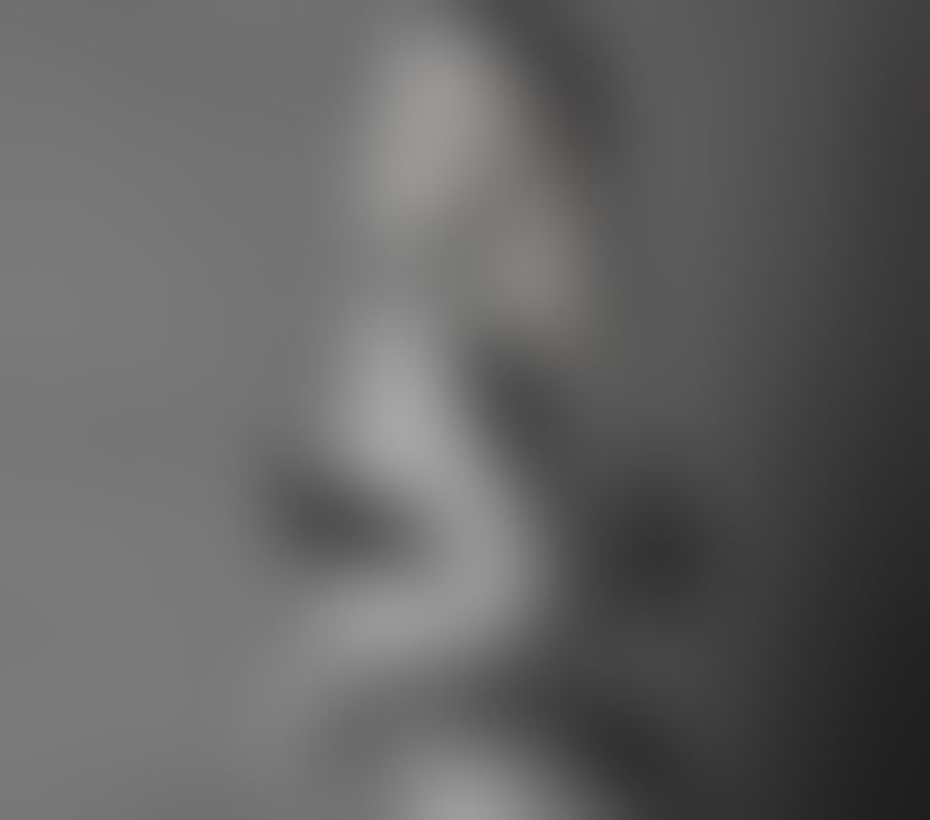 Escorts and Massages Catford South East London - Photos for ✅️ JULYA BWST TIME GIVE ME A CALL✅️PARTY