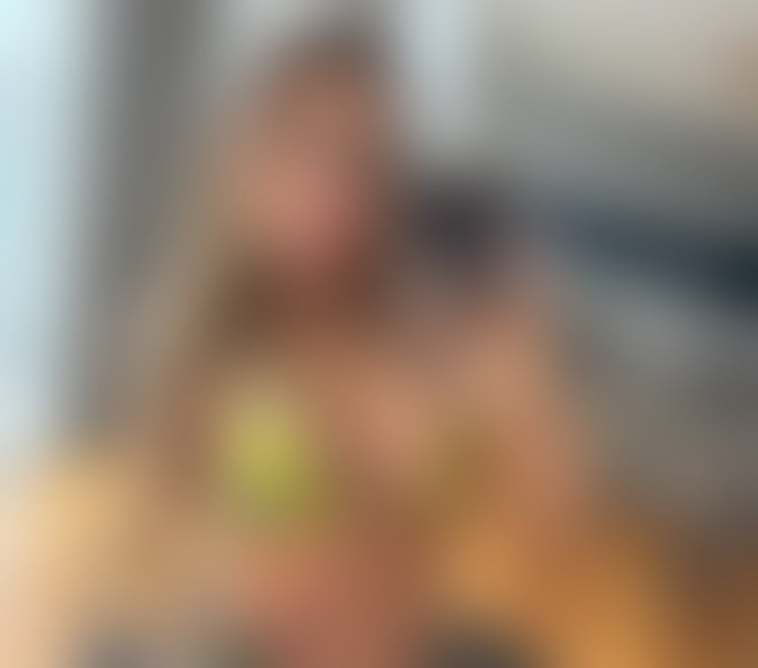 Escorts and Massages Greenwich South East London - Photos for ✅️ JULYA BWST TIME GIVE ME A CALL✅️PARTY