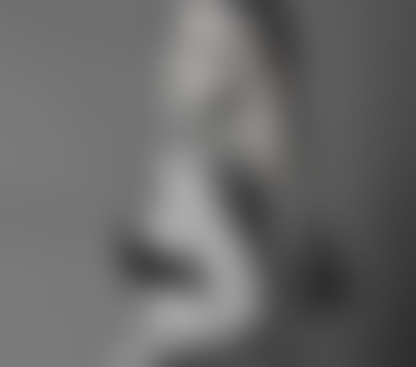 Escorts South East London Woolwich - South East London - Photos for ✅️ JULYA BWST TIME GIVE ME A CALL✅️PARTY