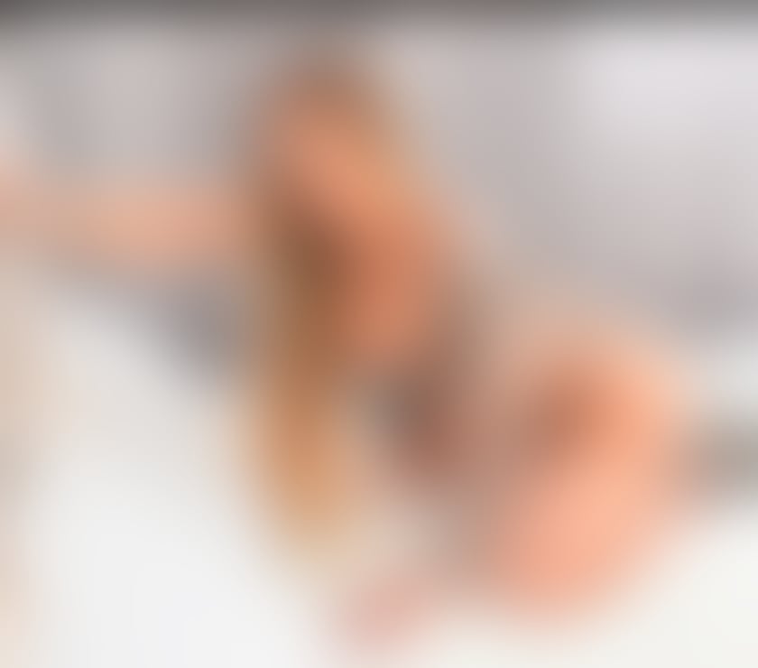 Escorts Kent Dartford - Photos for ✅️ Andrea BWST TIME GIVE ME A CALL✅️