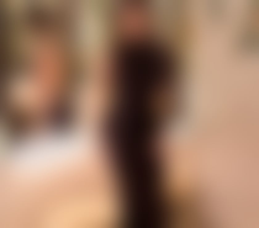 Escorts and Massages Woolwich South East London - Photos for ✅️ JULYA BWST TIME GIVE ME A CALL✅️PARTY