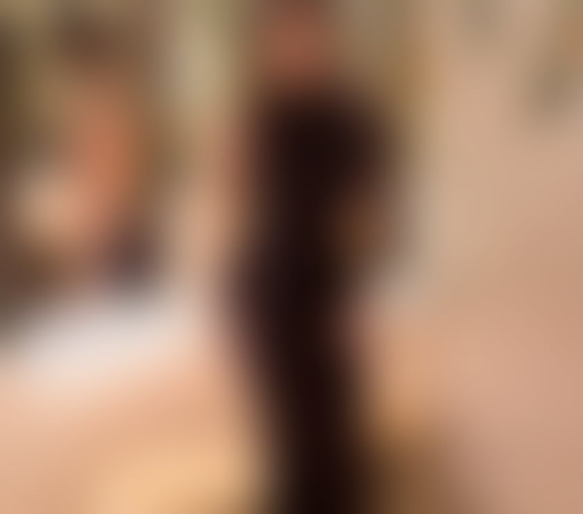 Escorts South East London Greenwich - South East London - Photos for ✅️ JULYA BWST TIME GIVE ME A CALL✅️PARTY