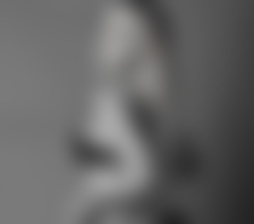 Escorts South East London Greenwich - South East London - Photos for ✅️ JULYA BWST TIME GIVE ME A CALL✅️PARTY