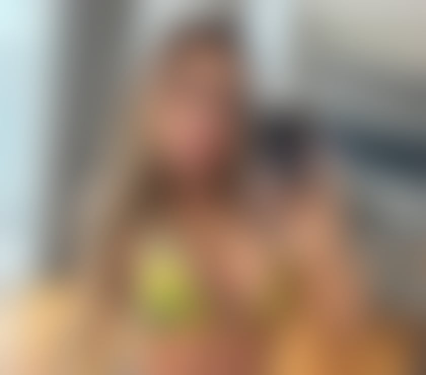 Escorts and Massages Dartford Town Centre Dartford - Photos for ✅️ JULYA BWST TIME GIVE ME A CALL✅️PARTY