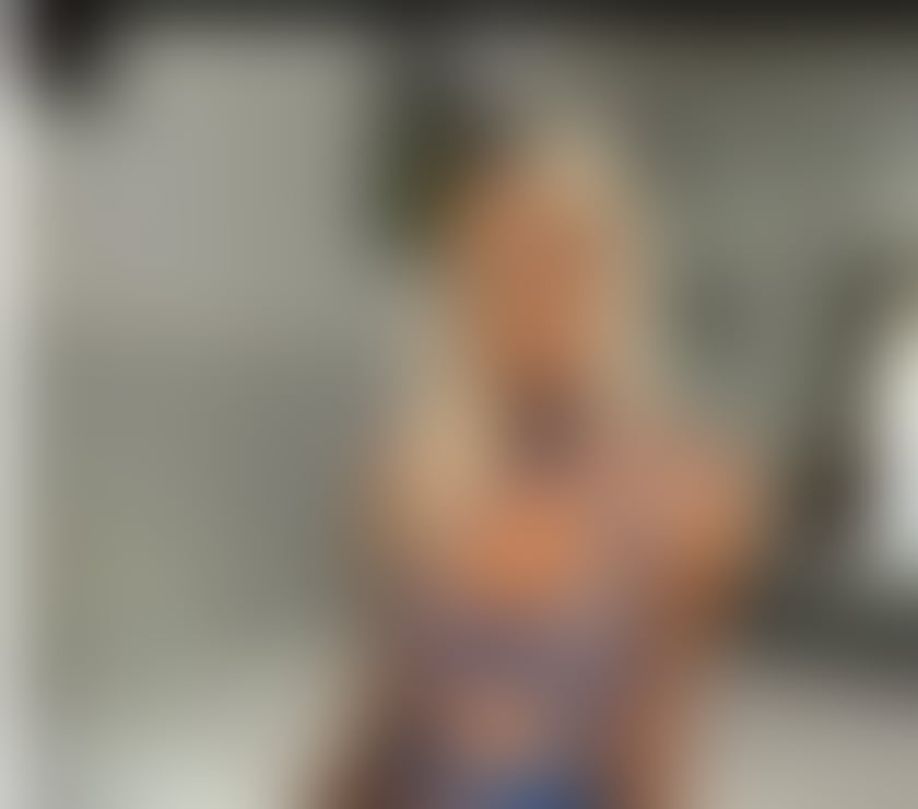 Escorts and Massages Woolwich South East London - Photos for ✅️ JULYA BWST TIME GIVE ME A CALL✅️PARTY