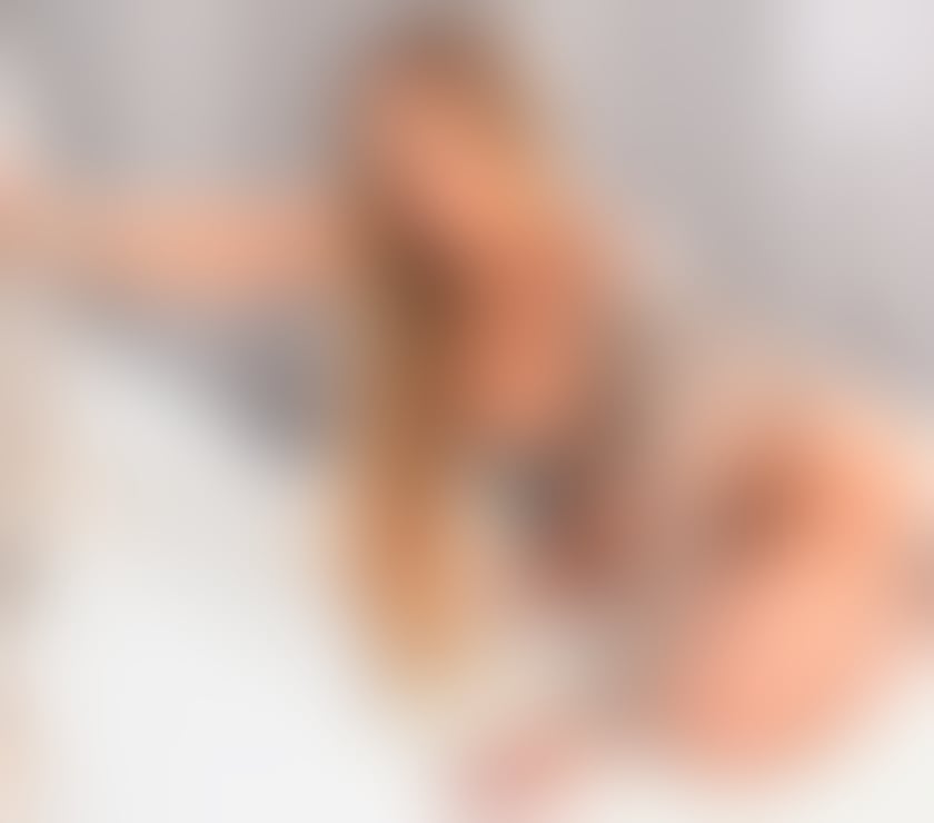 Escorts North West London Camden - Photos for ✅️ JULYA BWST TIME GIVE ME A CALL✅️PARTY