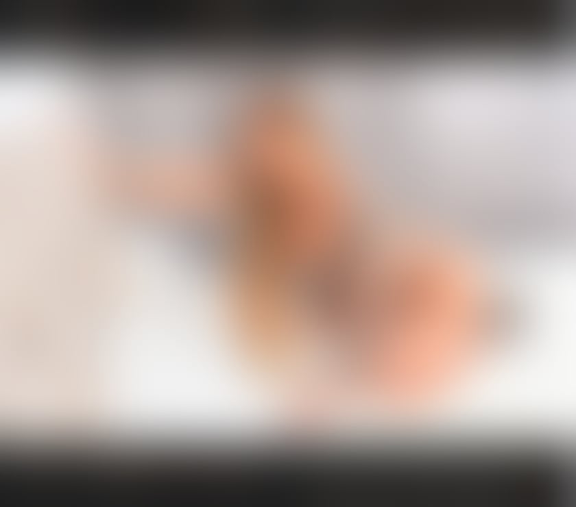 Escorts East London Barking Station - East London - Photos for ✅️ JULYA BWST TIME GIVE ME A CALL✅️PARTY