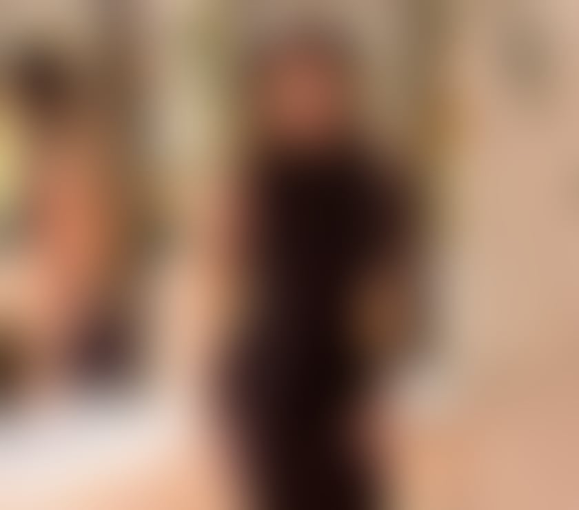 Escorts South East London Woolwich - South East London - Photos for ✅️ JULYA BWST TIME GIVE ME A CALL✅️PARTY