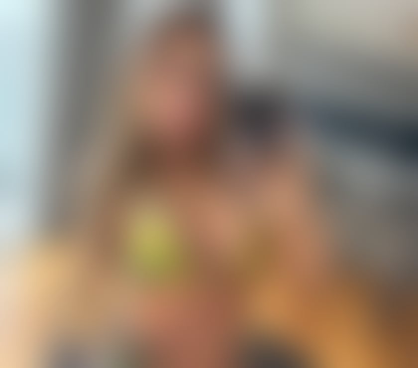 Escorts and Massages Woolwich South East London - Photos for ✅️ JULYA BWST TIME GIVE ME A CALL✅️PARTY