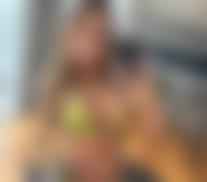 Escorts and Massages Bromley Town Centre Bromley - Photos for ✅️ JULYA BWST TIME GIVE ME A CALL✅️PARTY