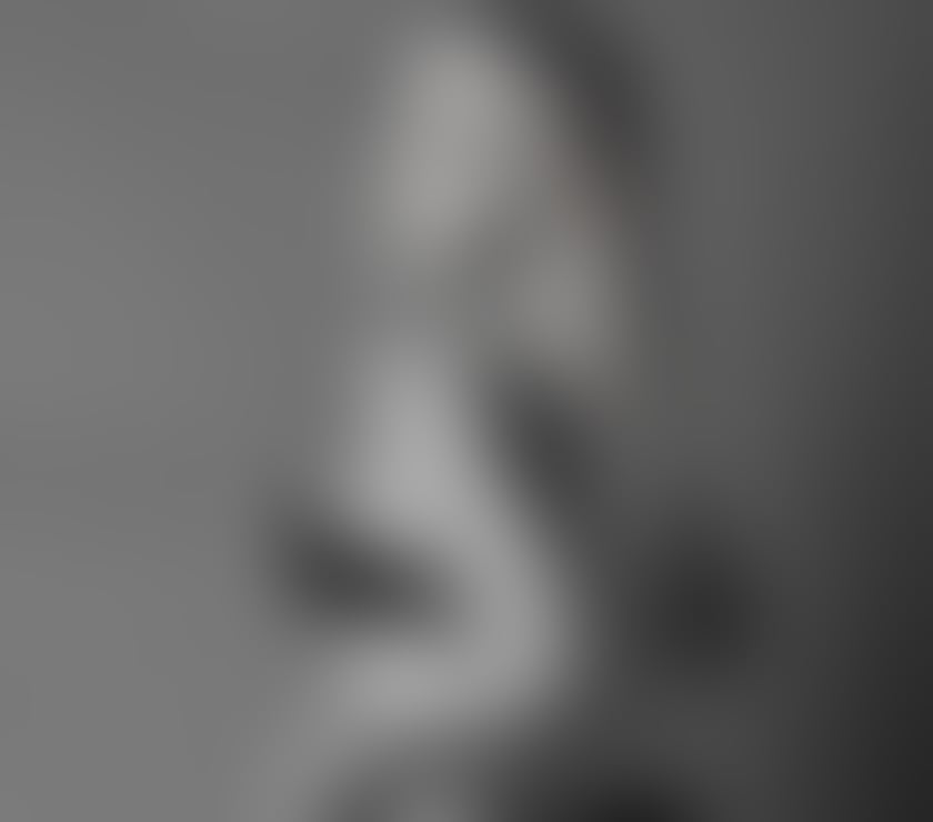 Escorts Barking and Dagenham Barking - Barking and Dagenham - Photos for ✅️ JULYA BWST TIME GIVE ME A CALL✅️PARTY