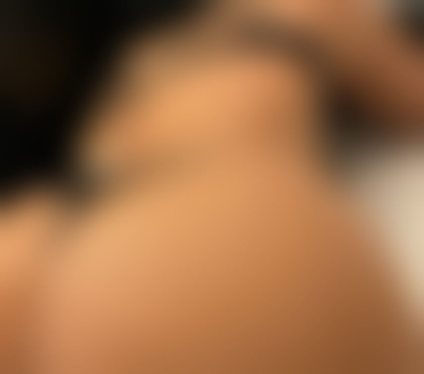 Escorts East London Redbridge - Photos for ✅️ JULYA BWST TIME GIVE ME A CALL✅️PARTY