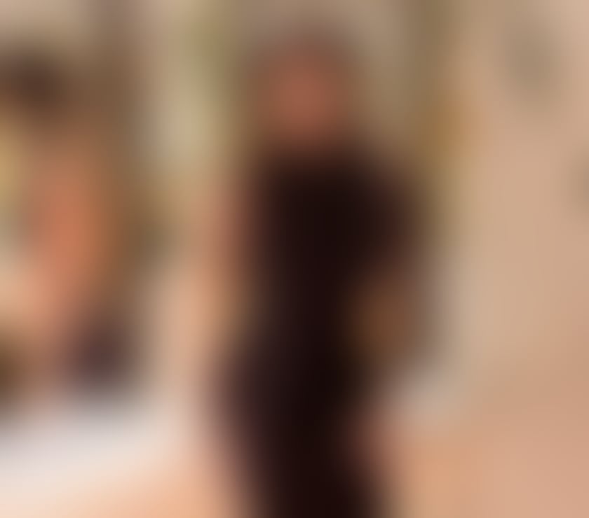 Escorts Barking and Dagenham Barking - Barking and Dagenham - Photos for ✅️ JULYA BWST TIME GIVE ME A CALL✅️PARTY