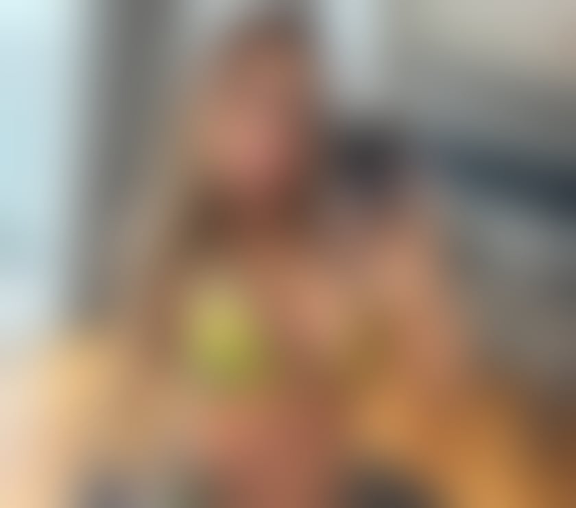 Escorts and Massages Bromley Town Centre Bromley - Photos for ✅️ JULYA BWST TIME GIVE ME A CALL✅️PARTY