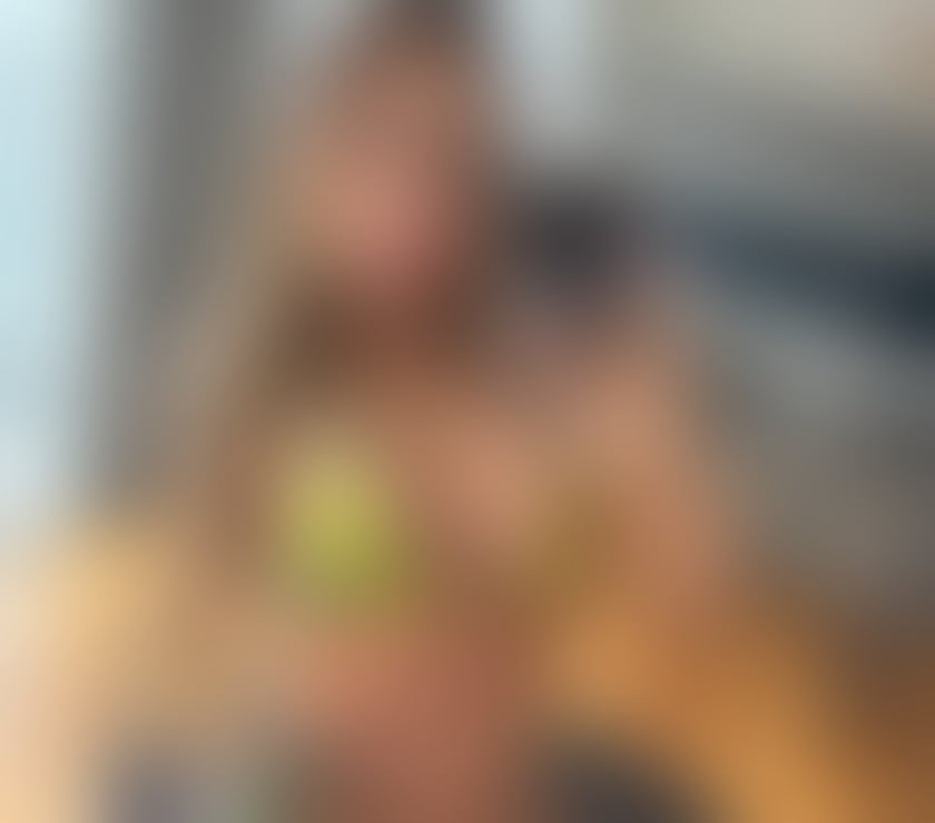 Escorts and Massages Bermondsey South East London - Photos for ✅️ JULYA BWST TIME GIVE ME A CALL✅️PARTY