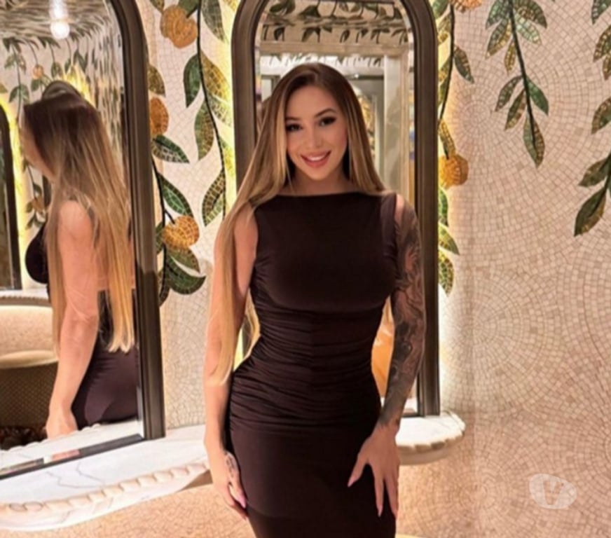 Escorts Dorset Gillingham - Dorset - Photos for ✅️ JULYA BWST TIME GIVE ME A CALL✅️PARTY