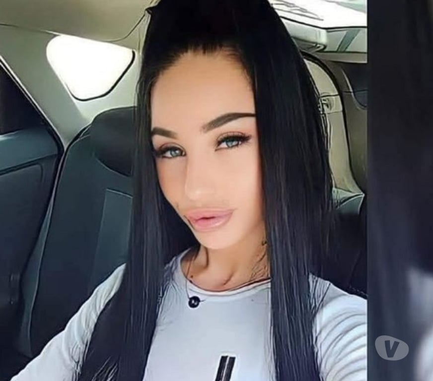 Escorts East London Redbridge - Photos for ✅️ JULYA BWST TIME GIVE ME A CALL✅️PARTY