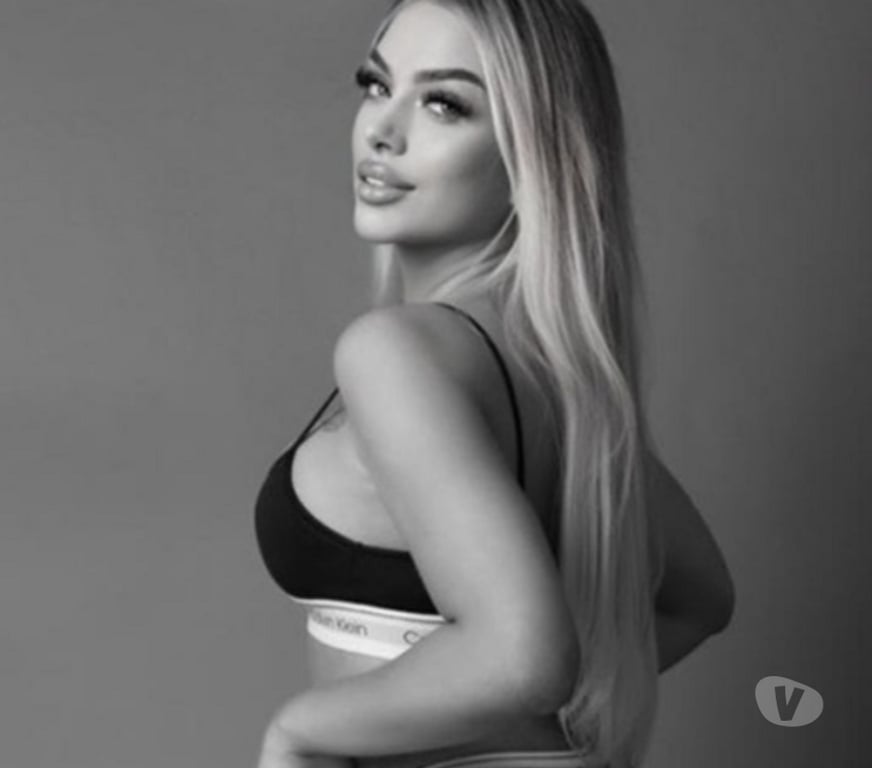 Escorts Kent Medway - Kent - Photos for ✅️ JULYA BWST TIME GIVE ME A CALL✅️PARTY