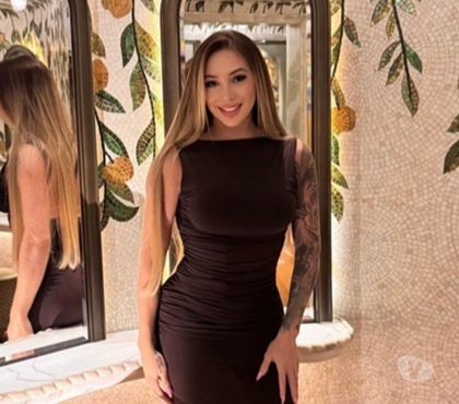 Escorts and Massages Dagenham Barking and Dagenham - Photos for ✅️ JULYA BWST TIME GIVE ME A CALL✅️PARTY