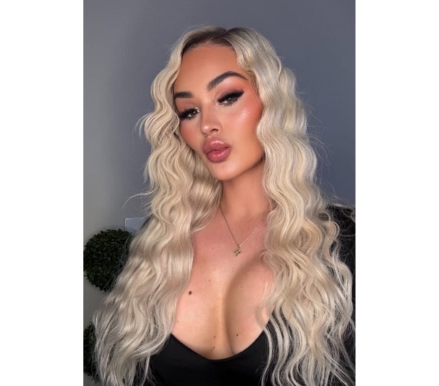 Trans Escorts Wiltshire Melksham - Wiltshire - Photos for Luxury shemale ts girl 👧