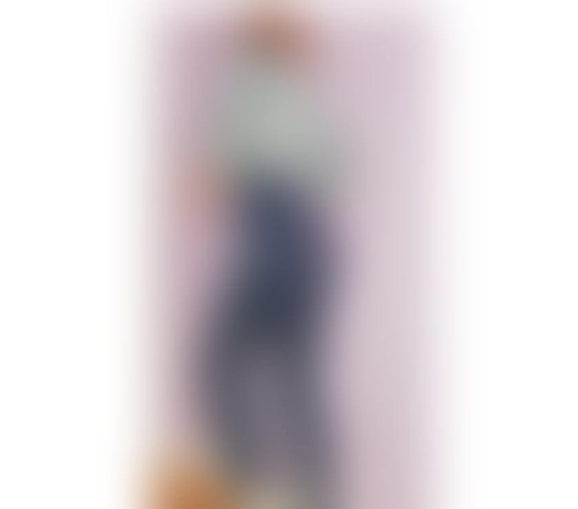 Escorts Derry and Strabane Londonderry - Derry and Strabane - Photos for Polish Lisa, Derry, Authentic G.F.E, Independent,Real Photos